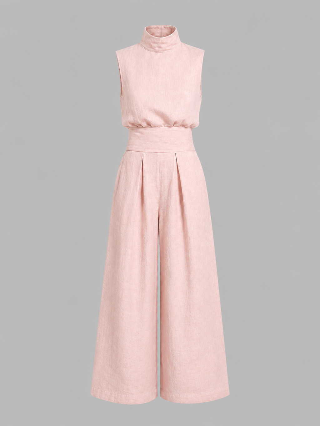 Conjunto Sunlight