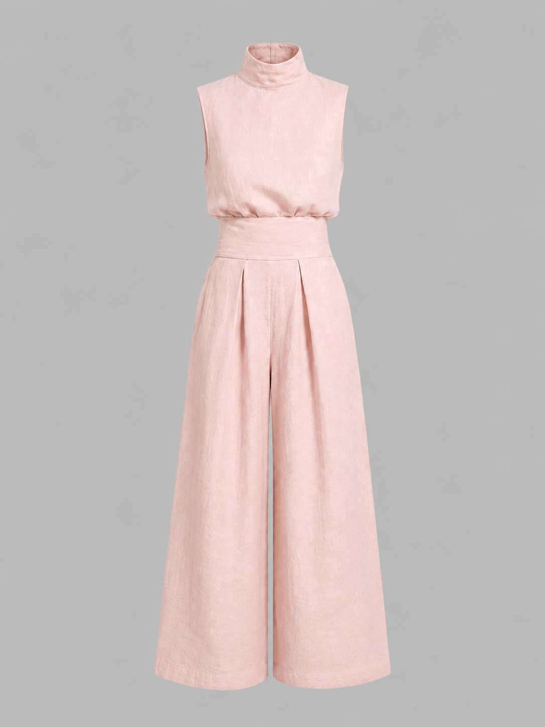Conjunto Sunlight