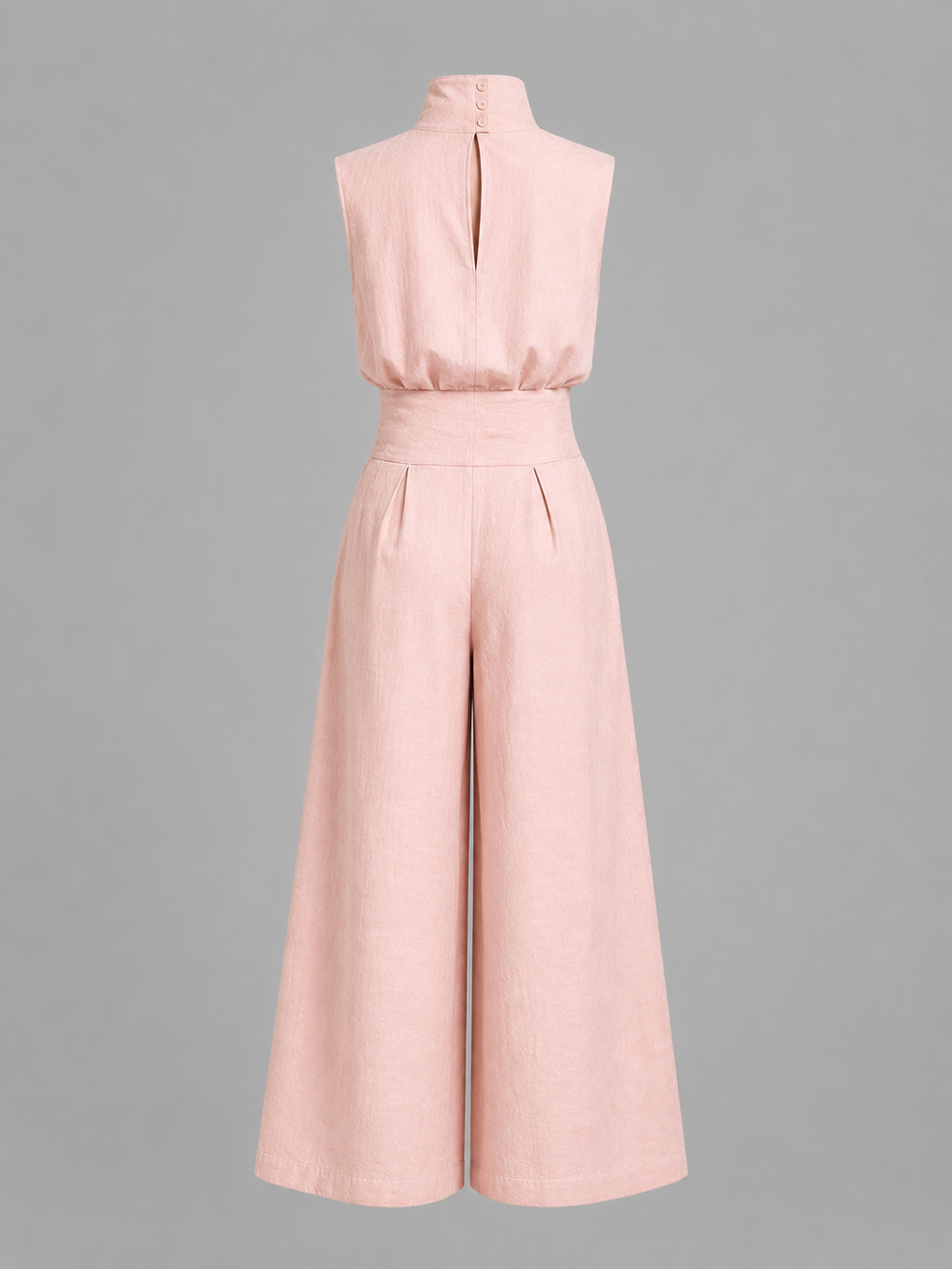 Conjunto Sunlight