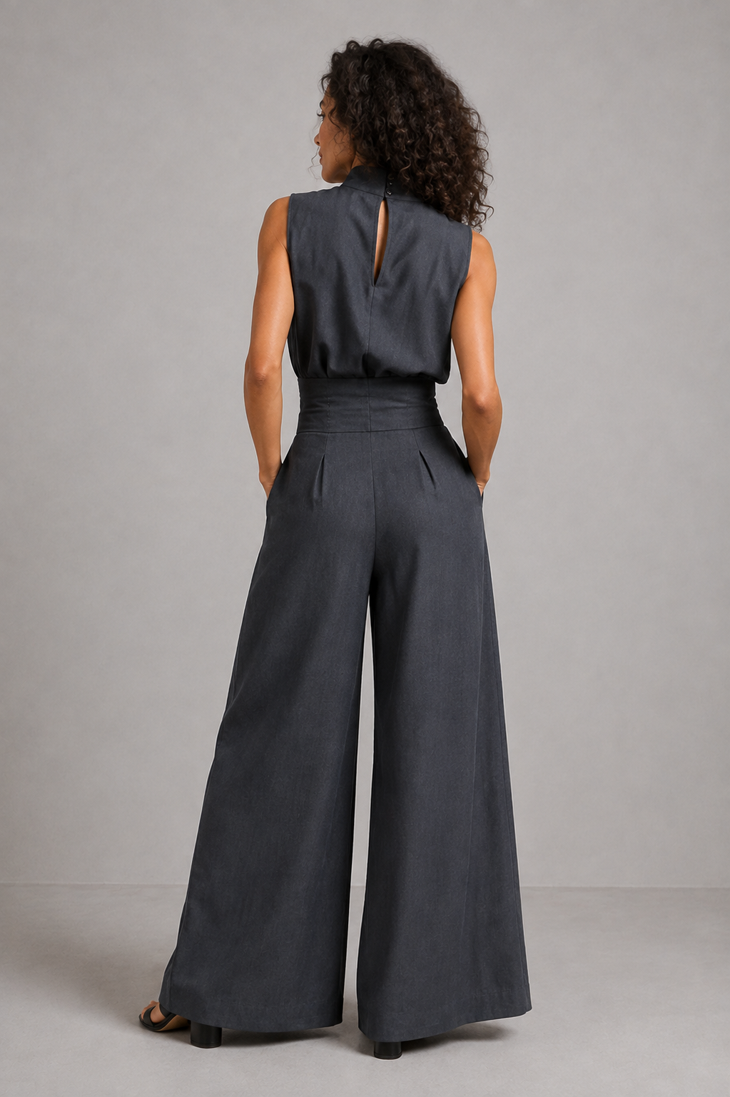 Conjunto Sunlight
