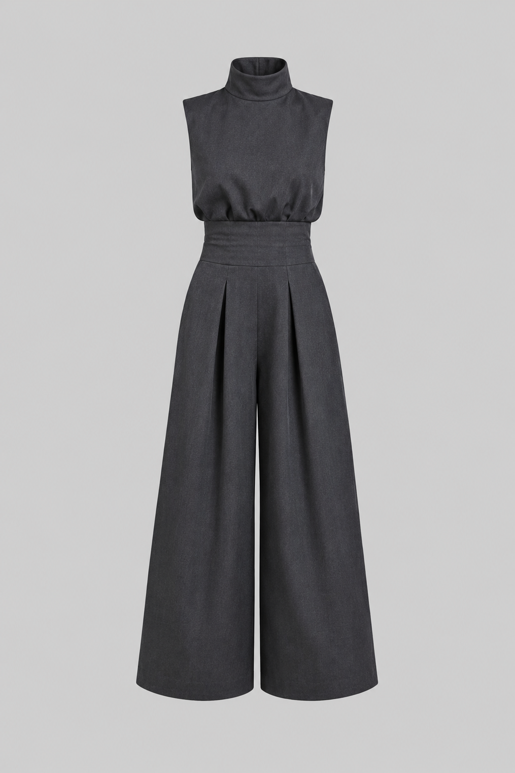 Conjunto Sunlight