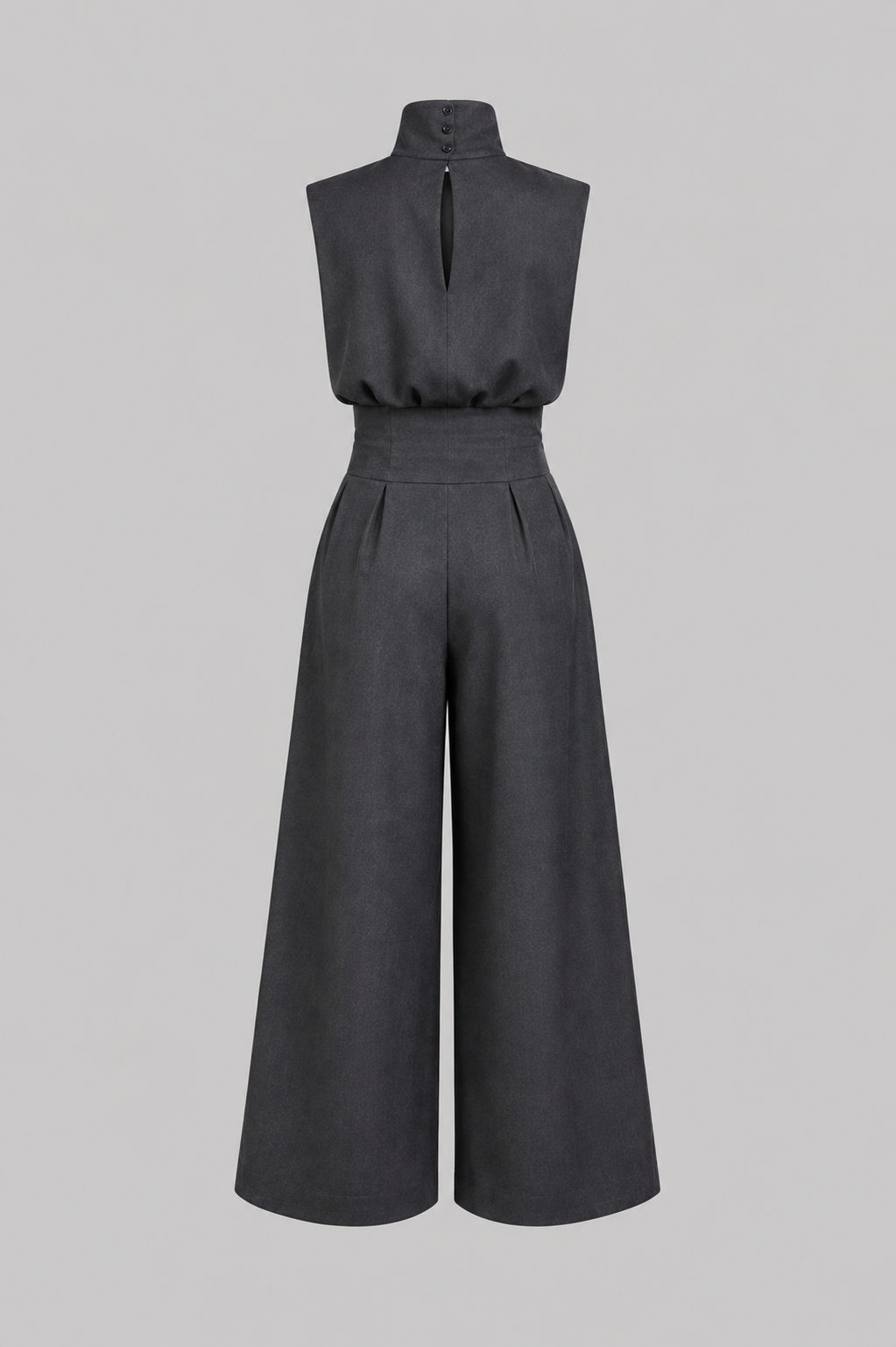 Conjunto Sunlight