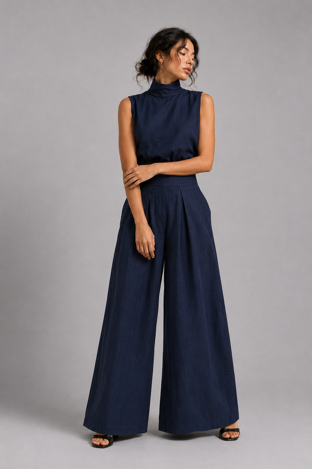 Conjunto Sunlight