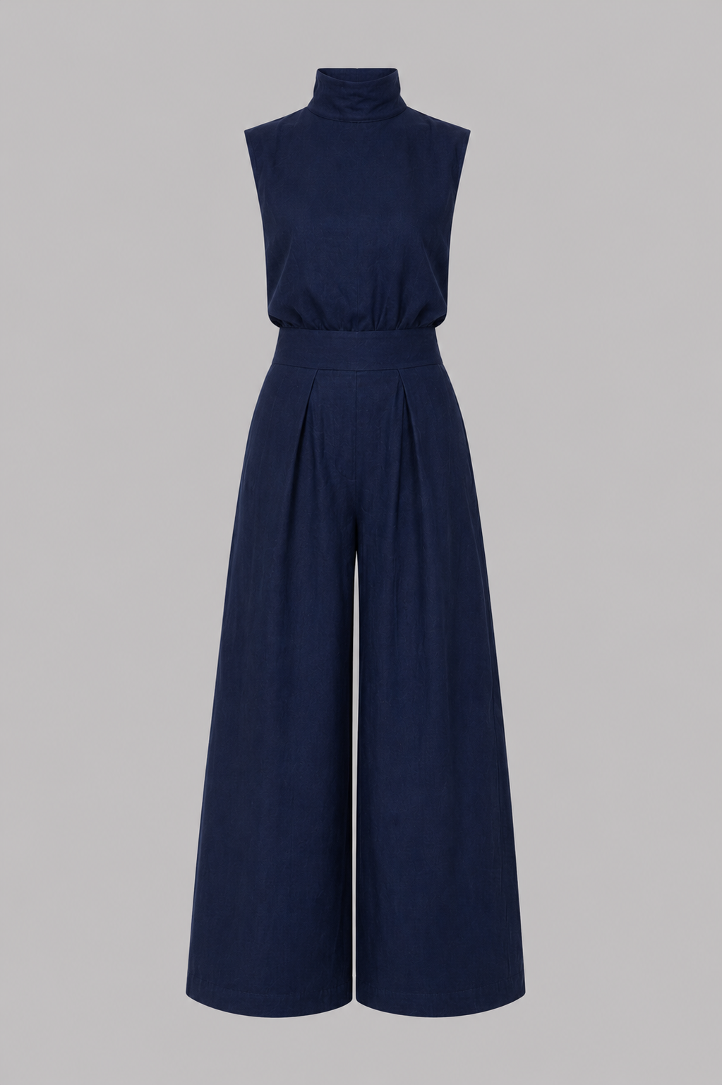 Conjunto Sunlight