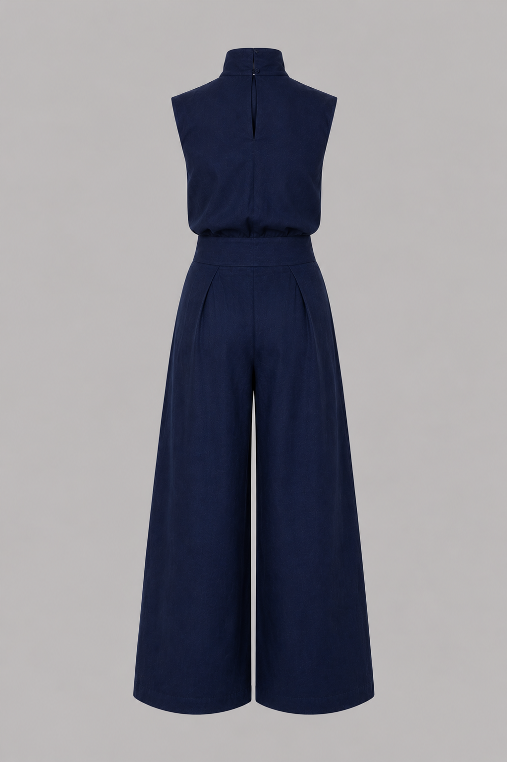 Conjunto Sunlight