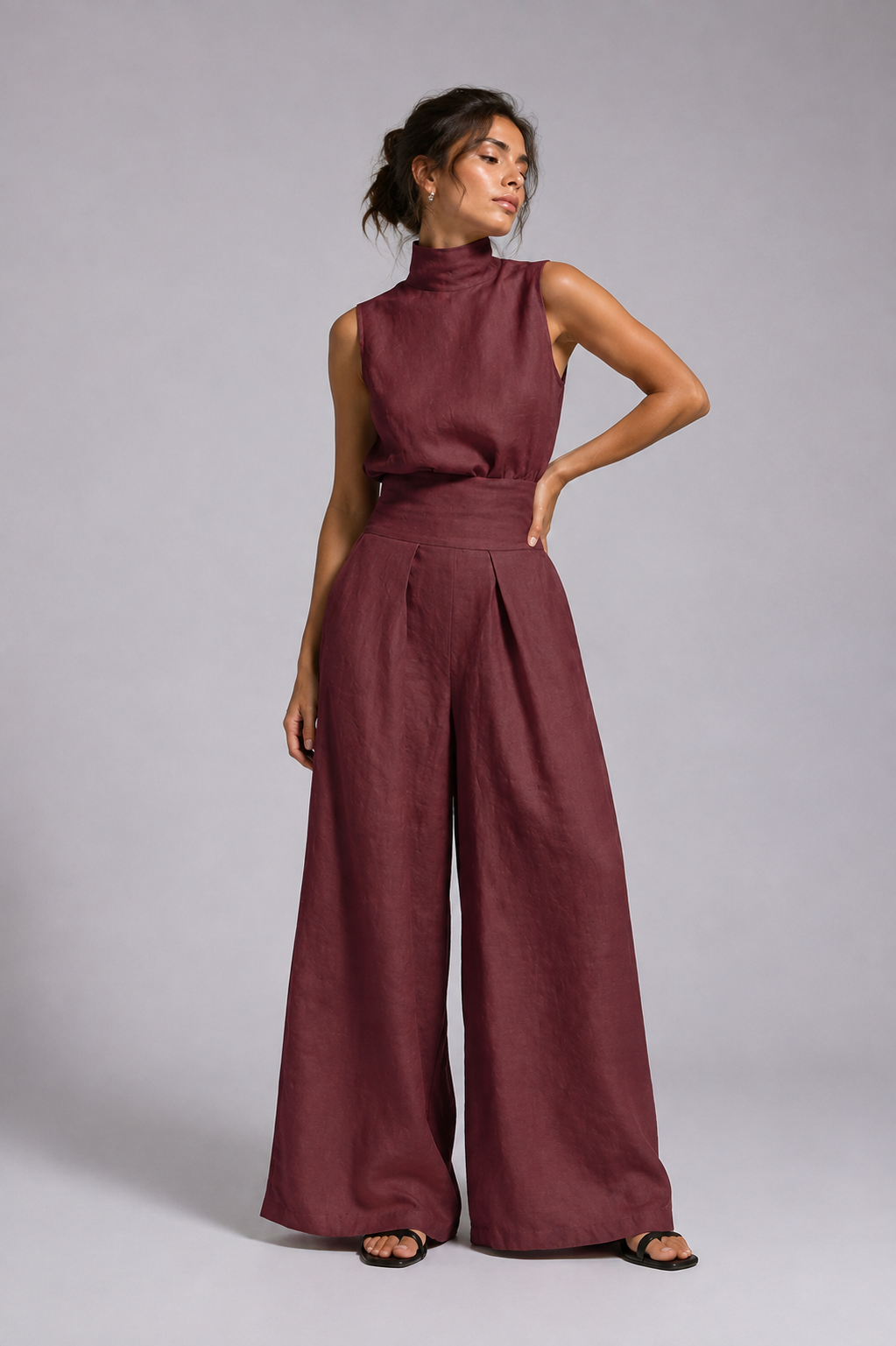 Conjunto Sunlight
