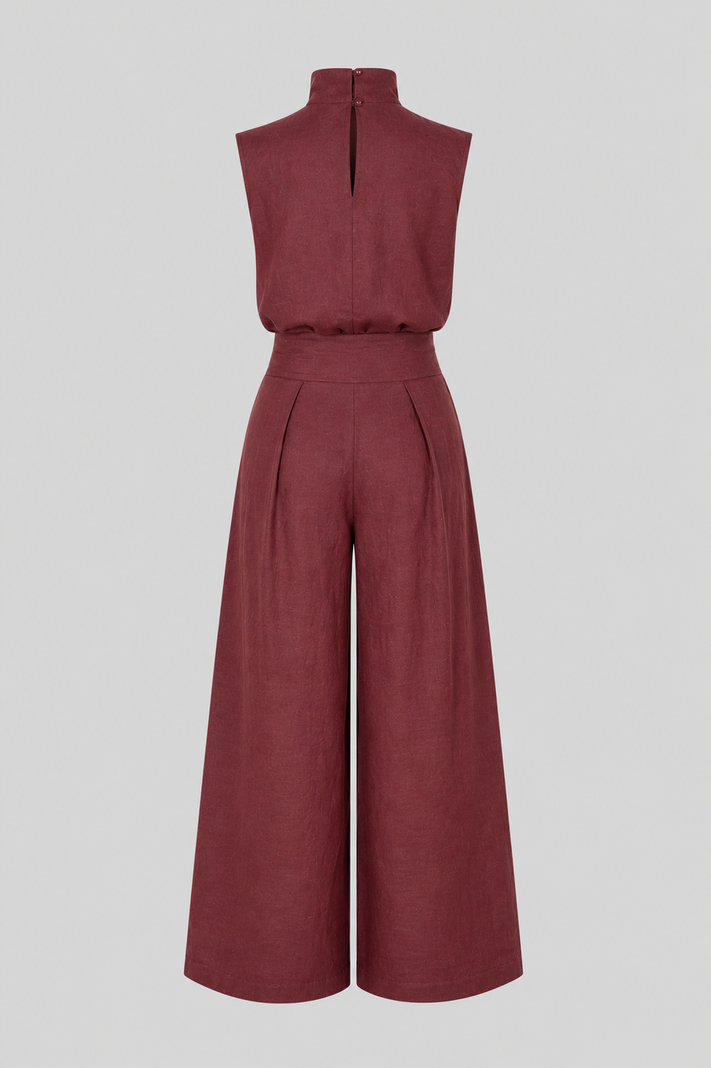 Conjunto Sunlight