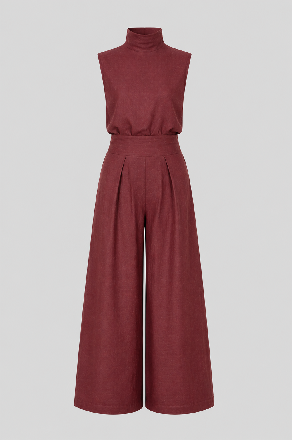 Conjunto Sunlight