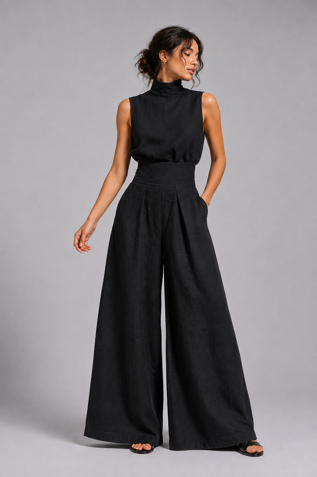 Conjunto Sunlight