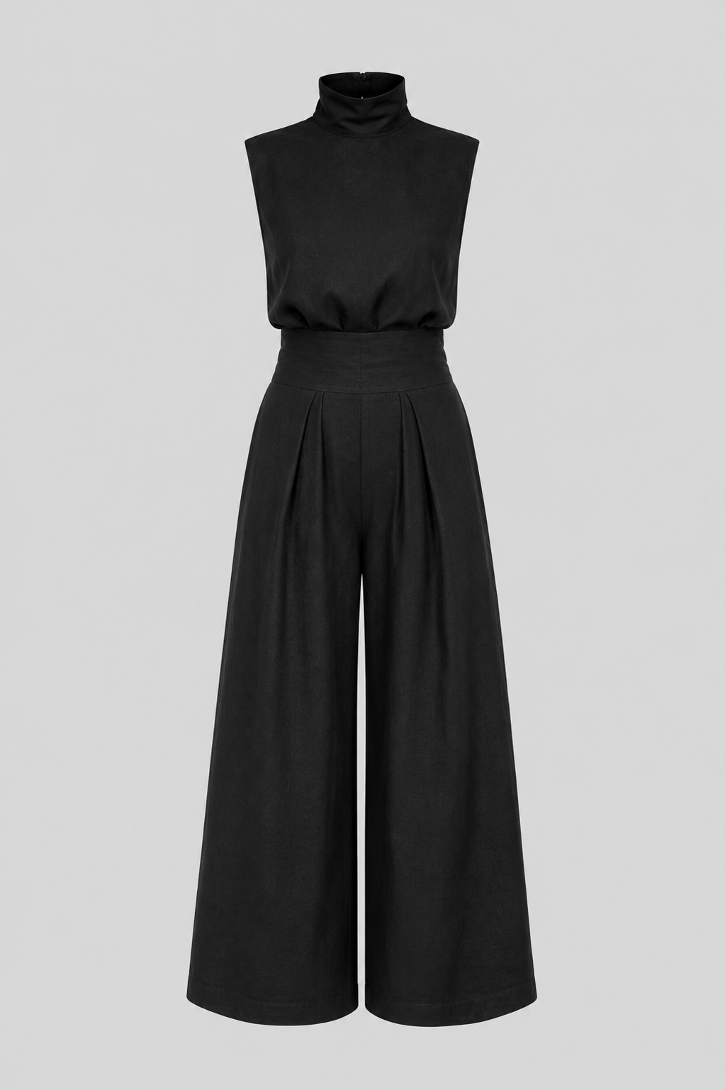 Conjunto Sunlight