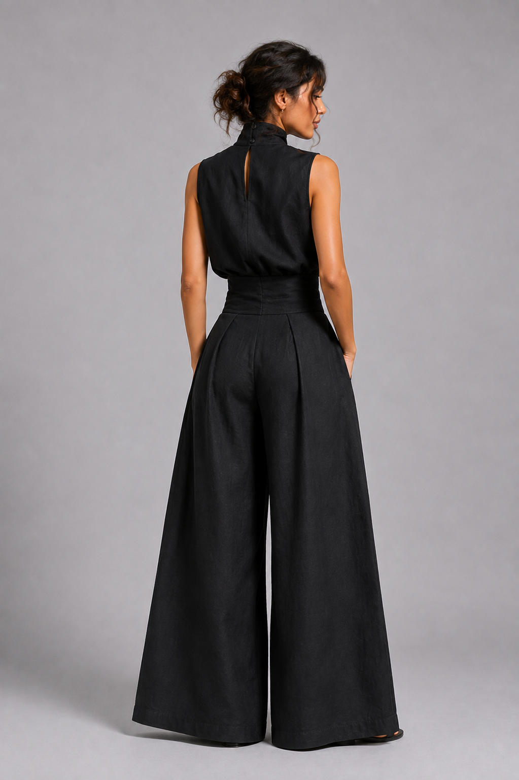 Conjunto Sunlight