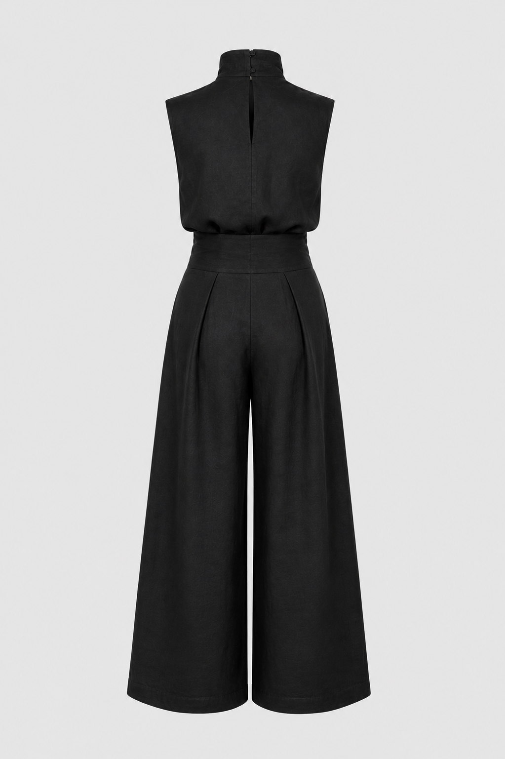 Conjunto Sunlight