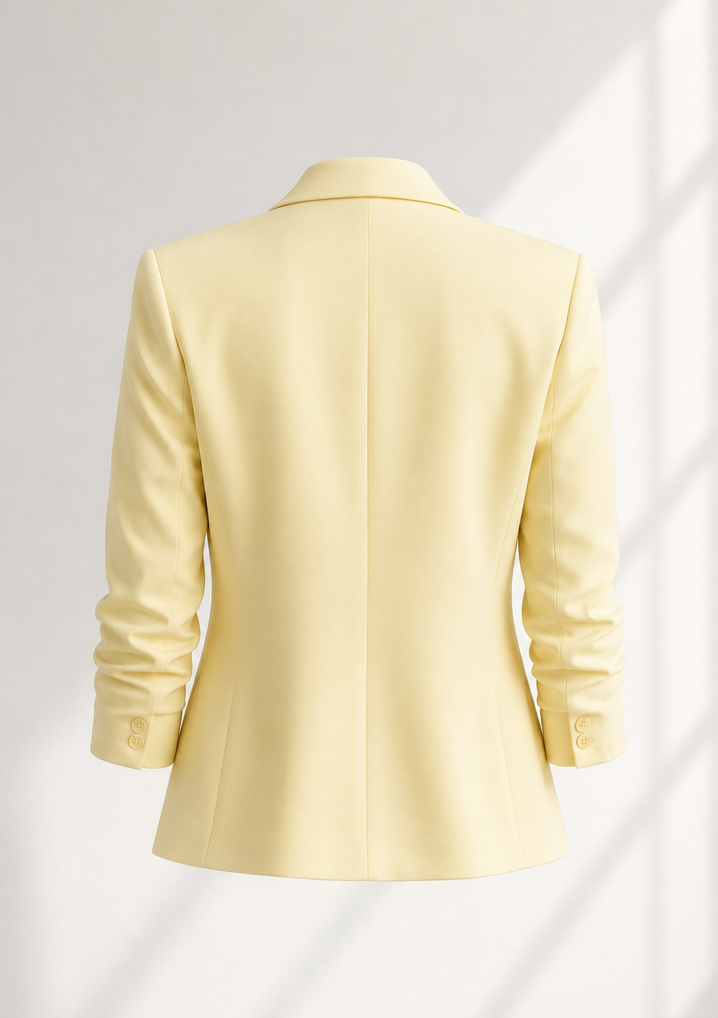 Blazer Lara