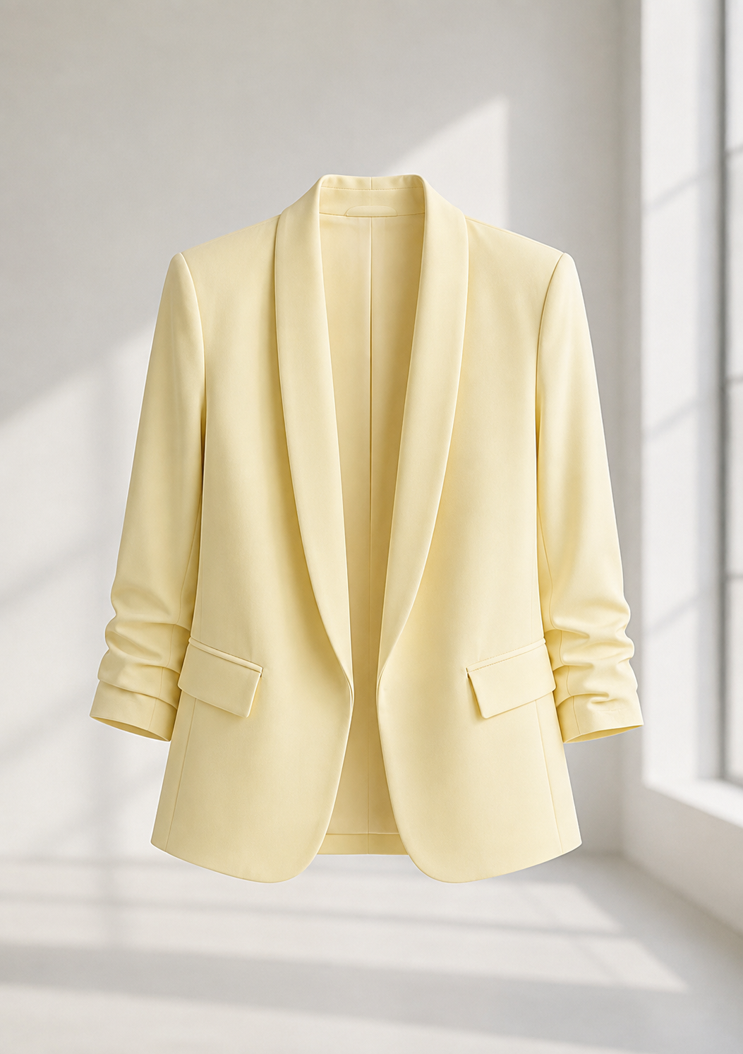 Blazer Lara