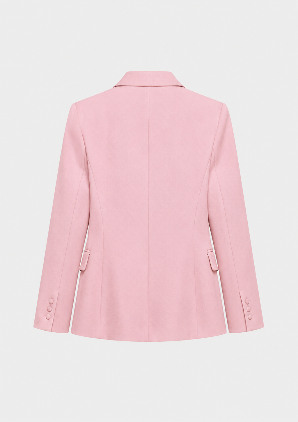 Blazer Lara