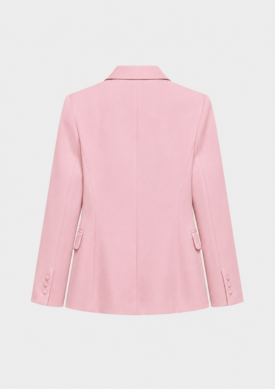 Blazer Lara