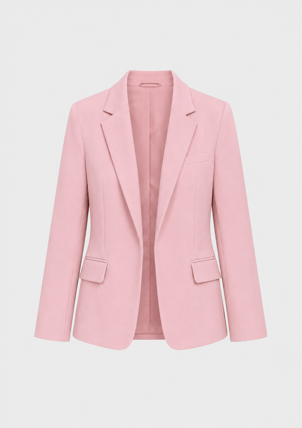 Blazer Lara