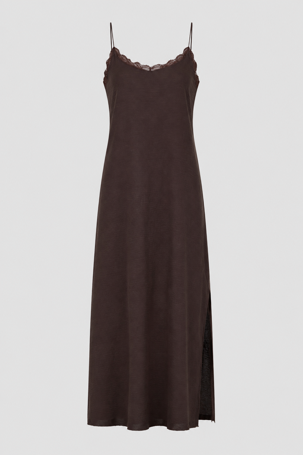 Vestido Éclipse