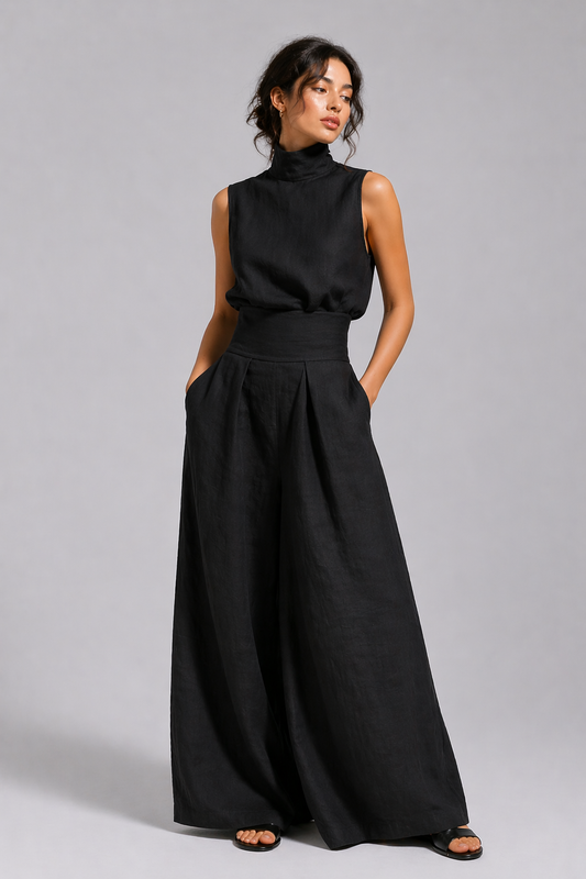 Conjunto Sunlight