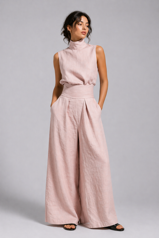 Conjunto Sunlight