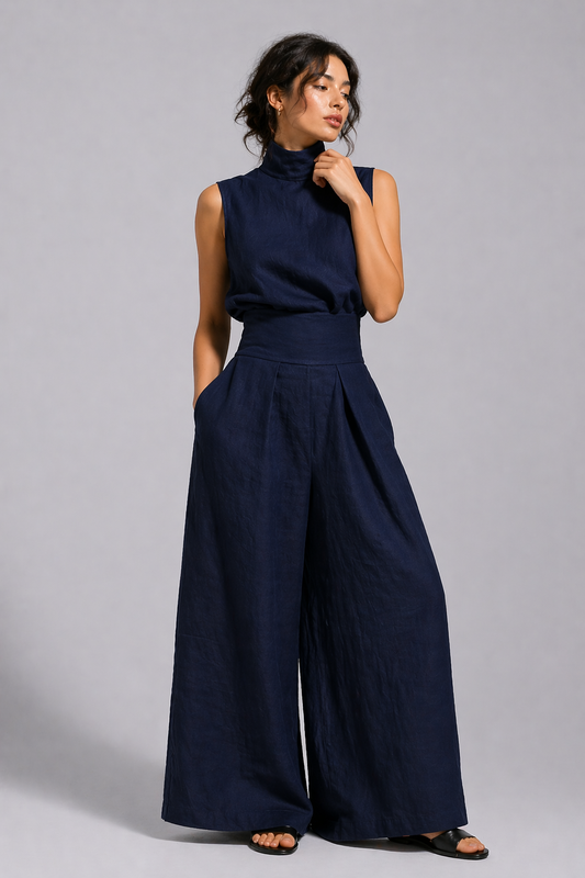 Conjunto Sunlight