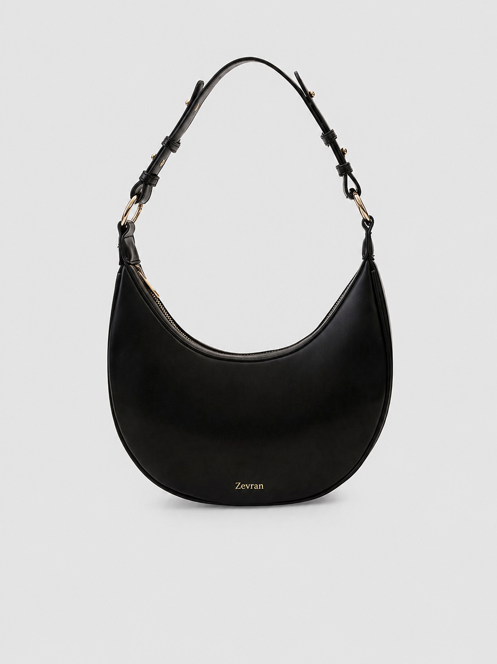 Bolso Crescent