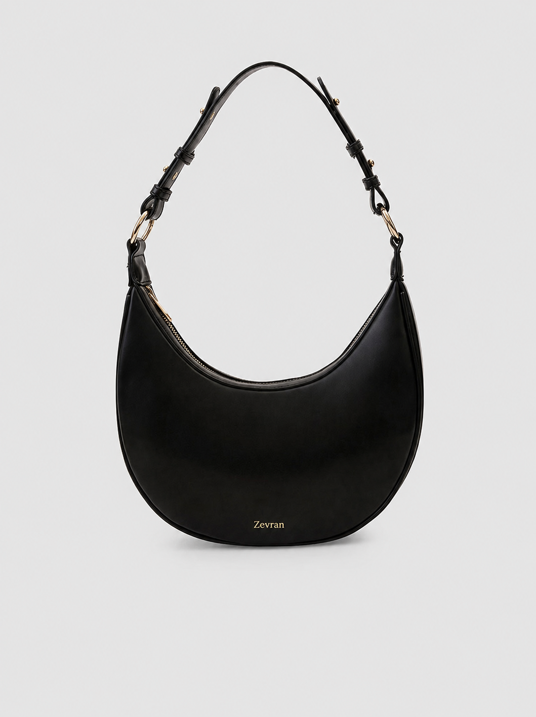 Bolso Crescent