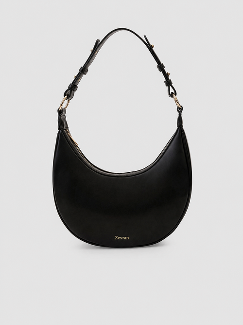 Bolso Crescent