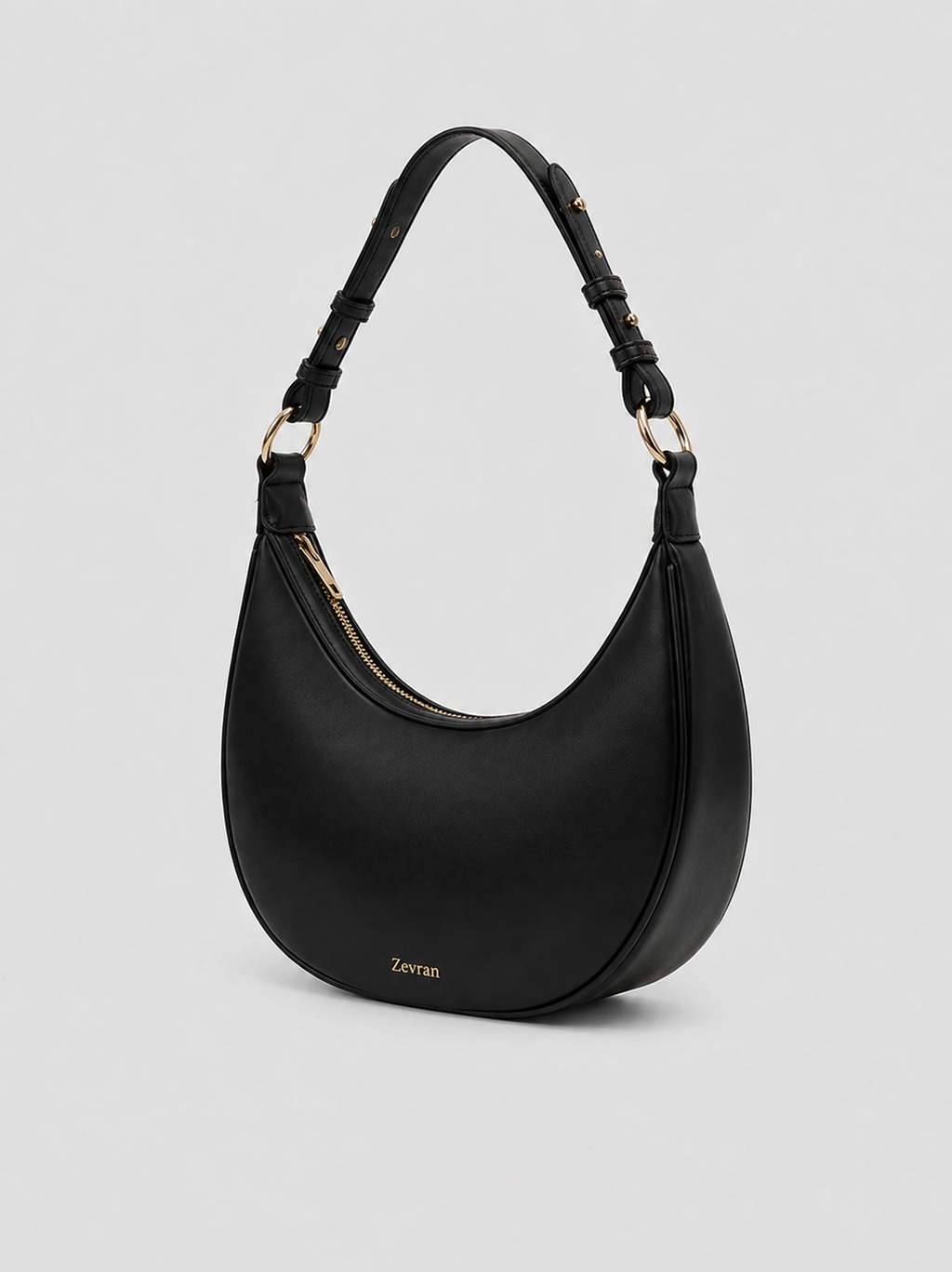 Bolso Crescent