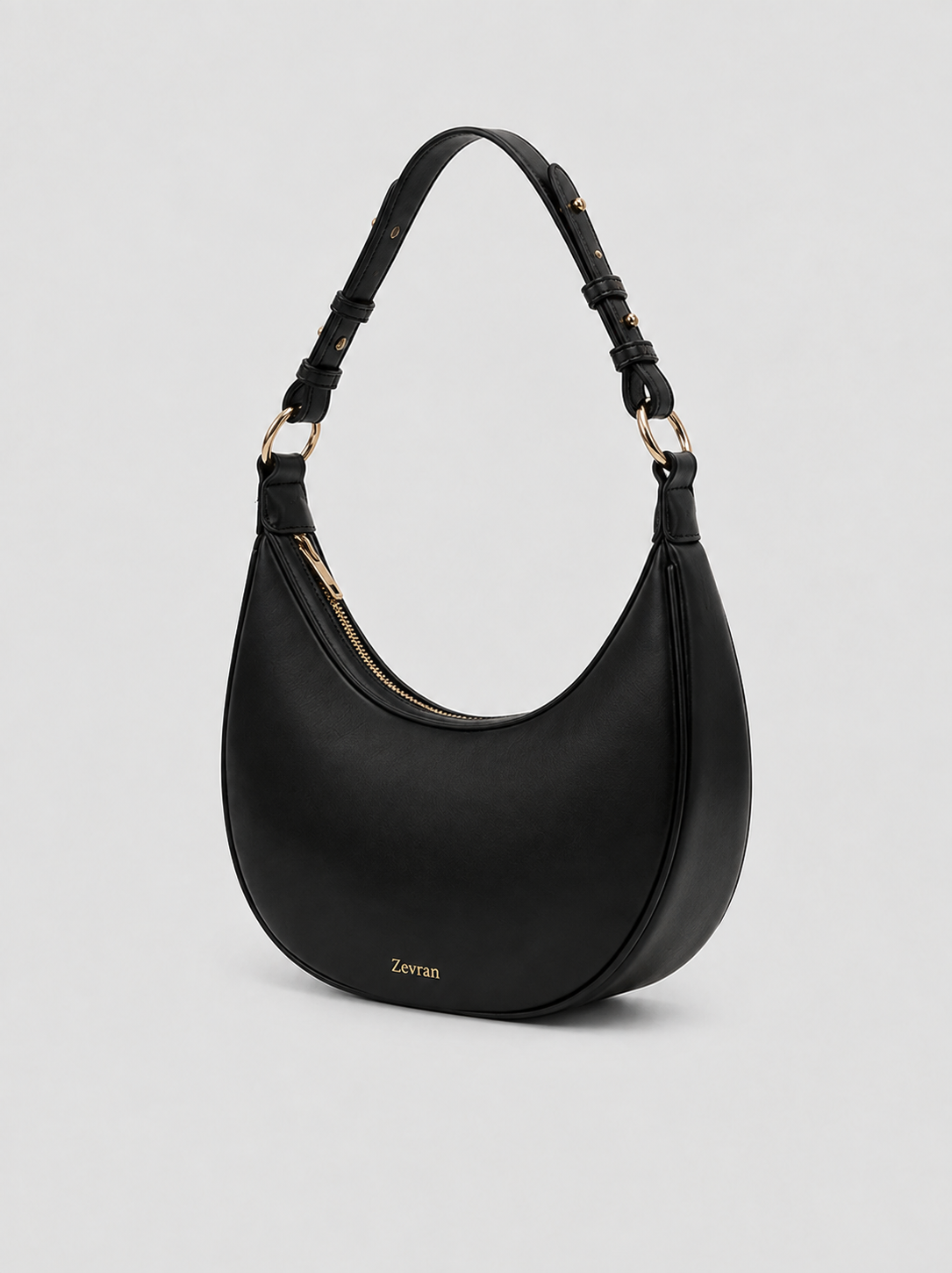 Bolso Crescent