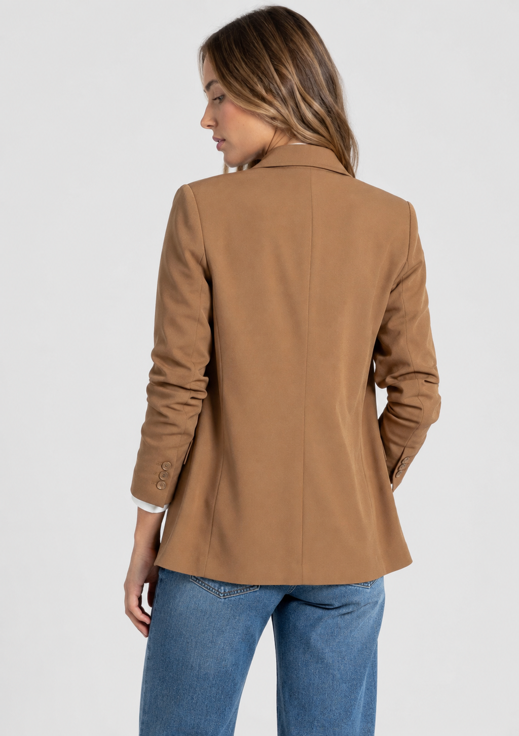 Blazer Lara