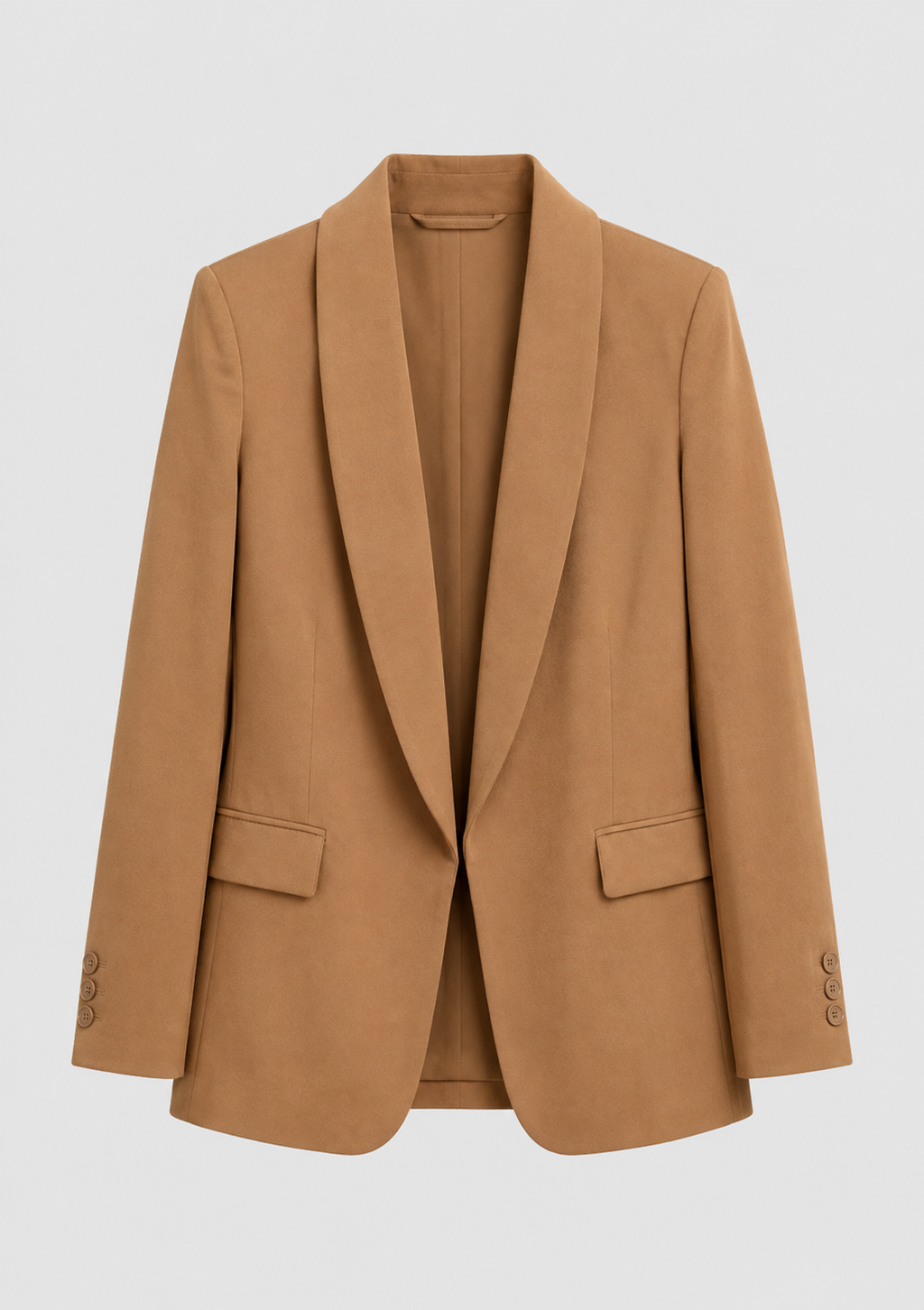 Blazer Lara