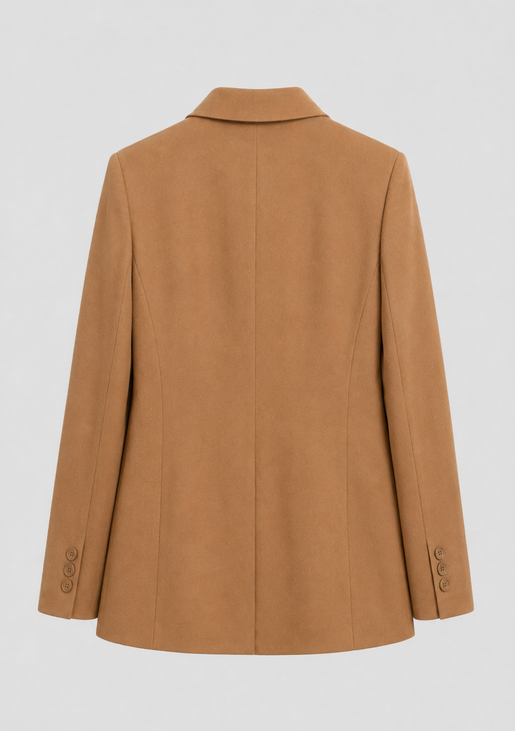 Blazer Lara