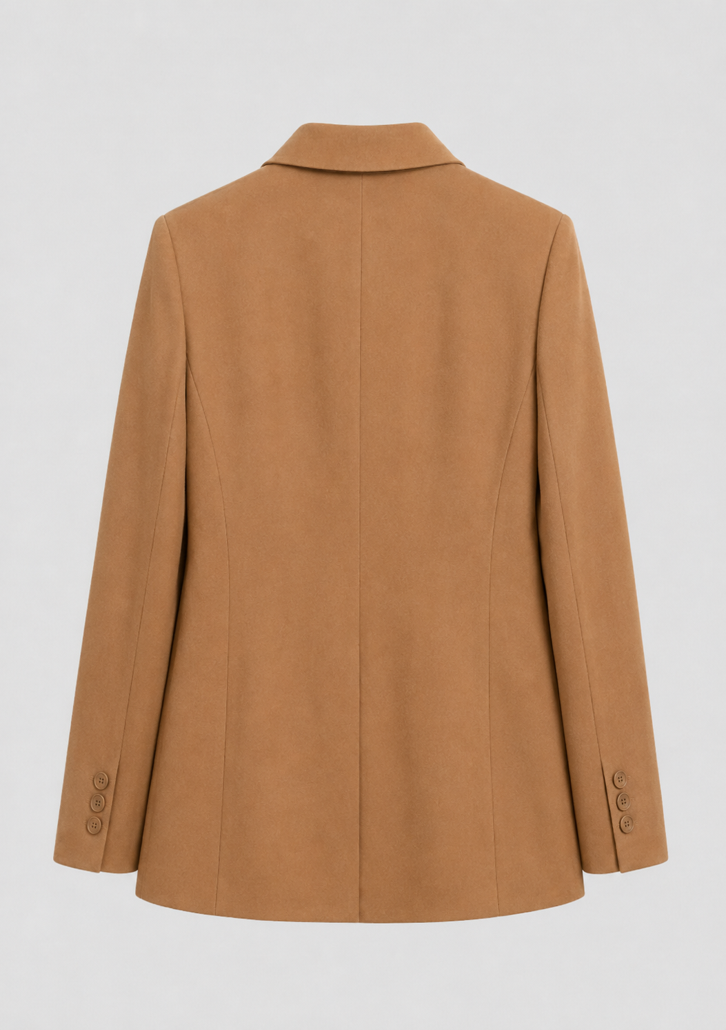 Blazer Lara