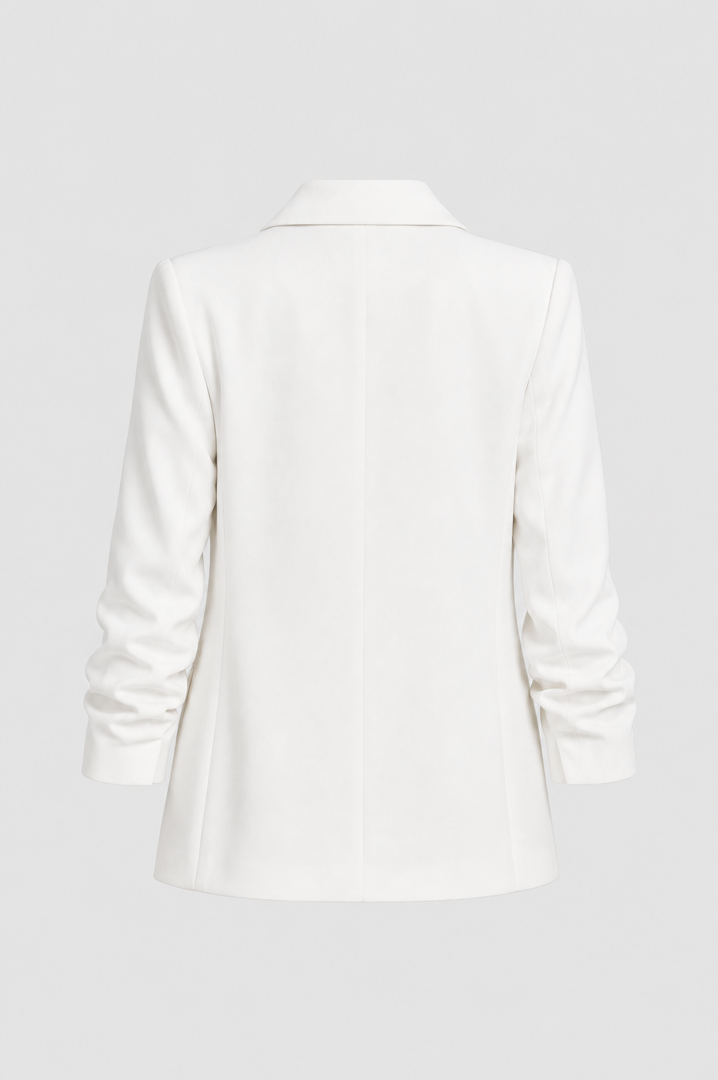 Blazer Lara