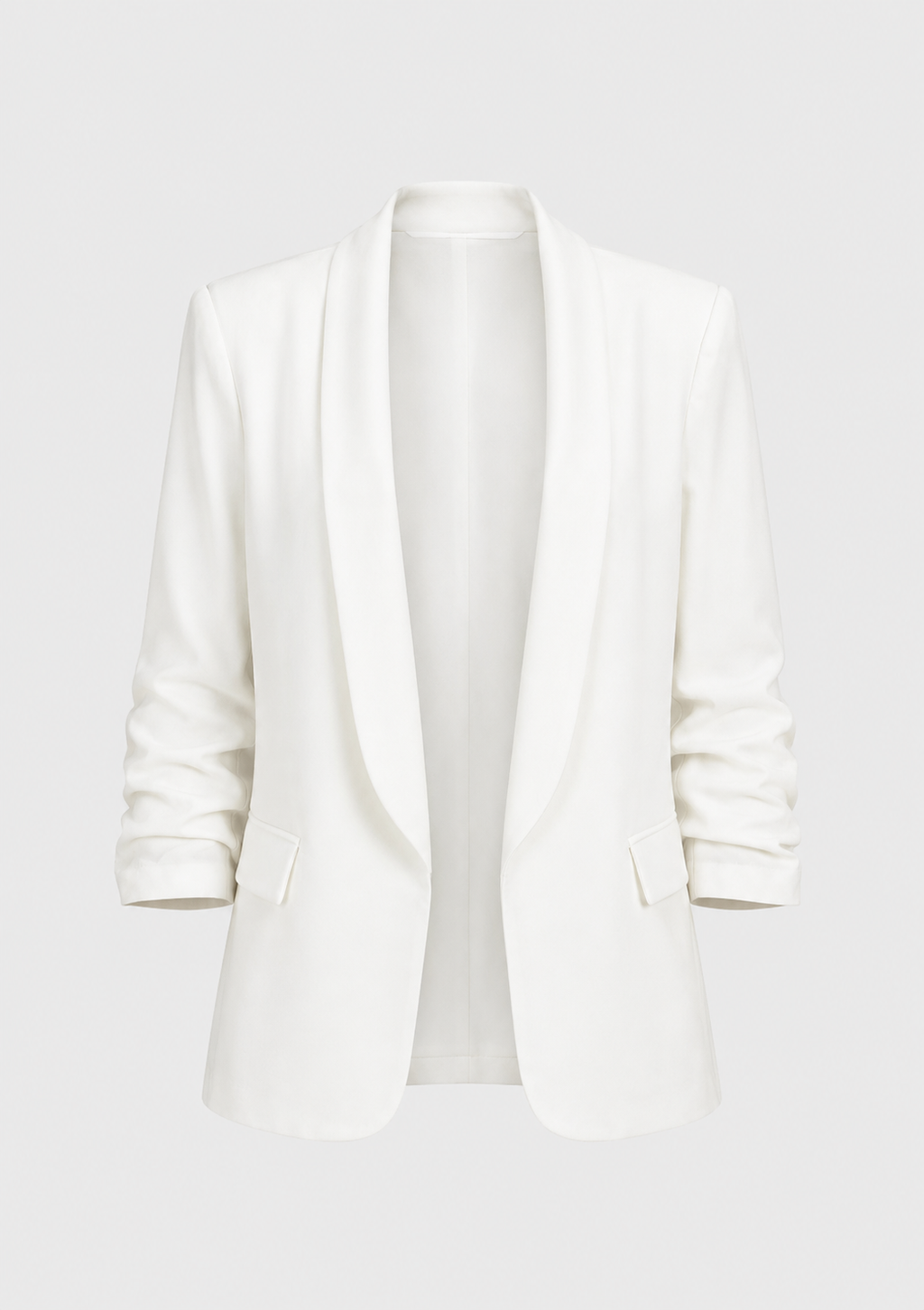 Blazer Lara