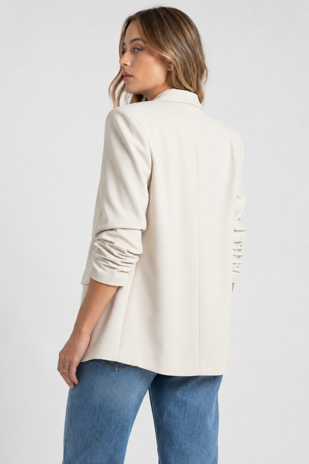 Blazer Lara