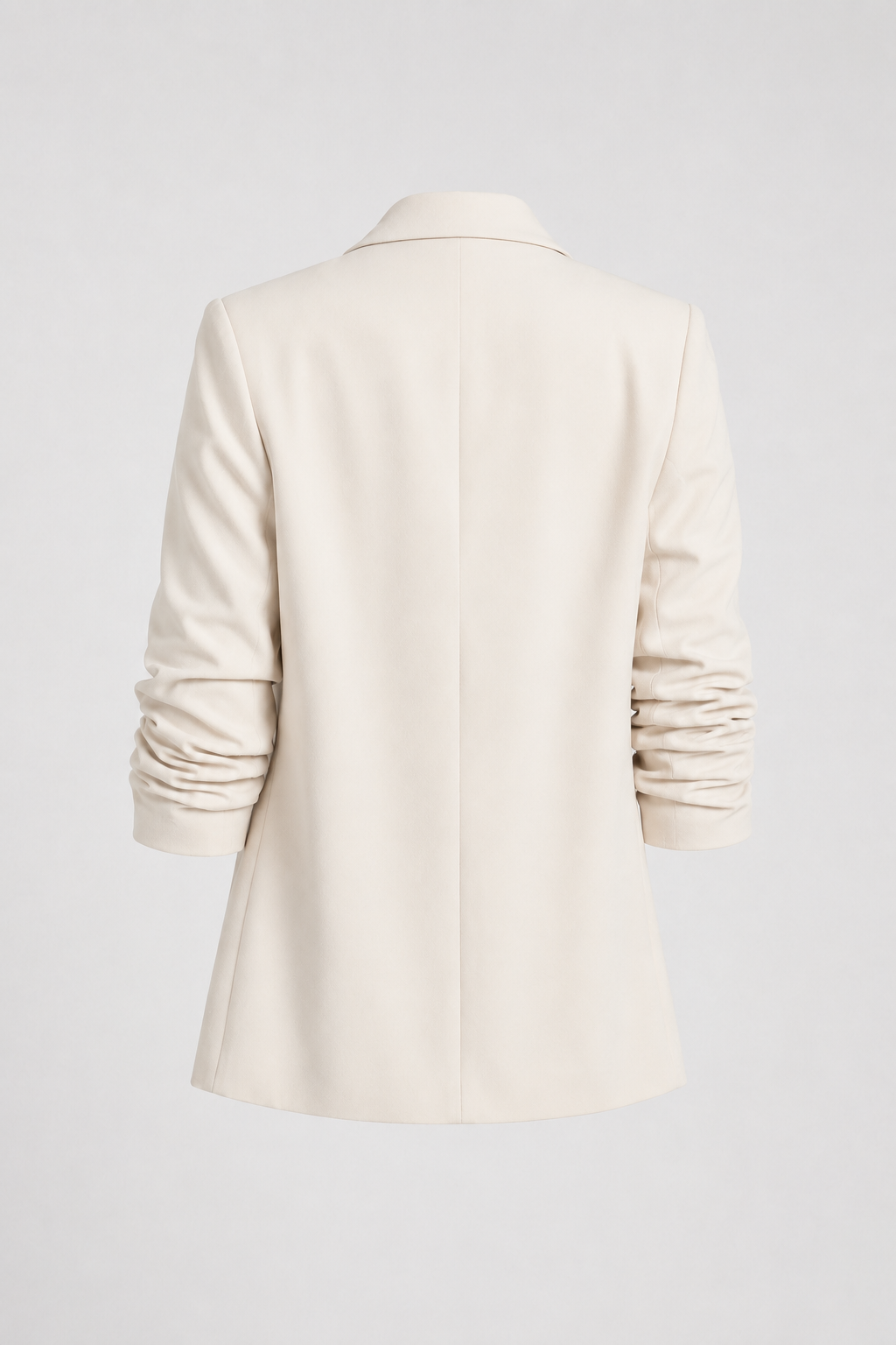 Blazer Lara