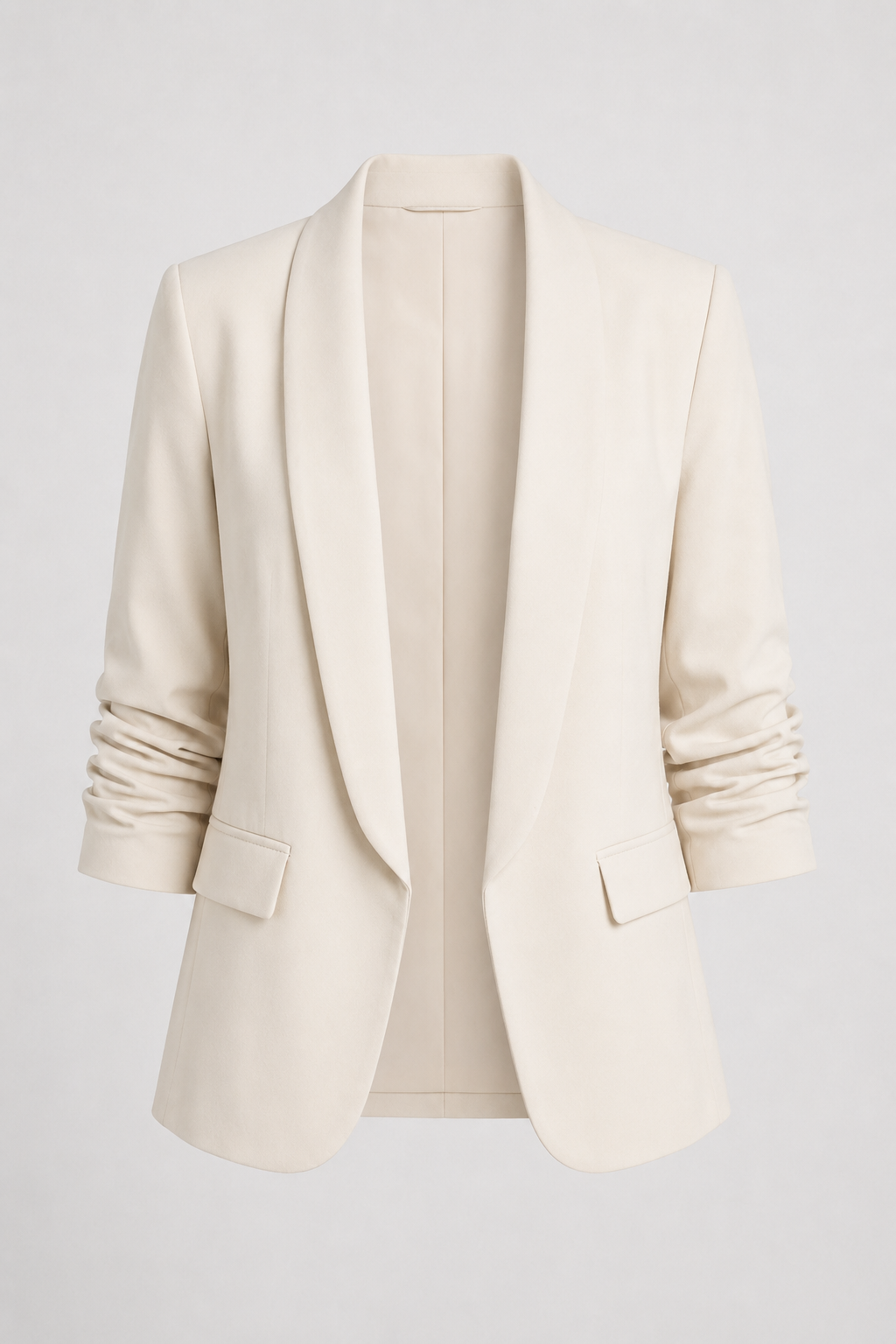 Blazer Lara