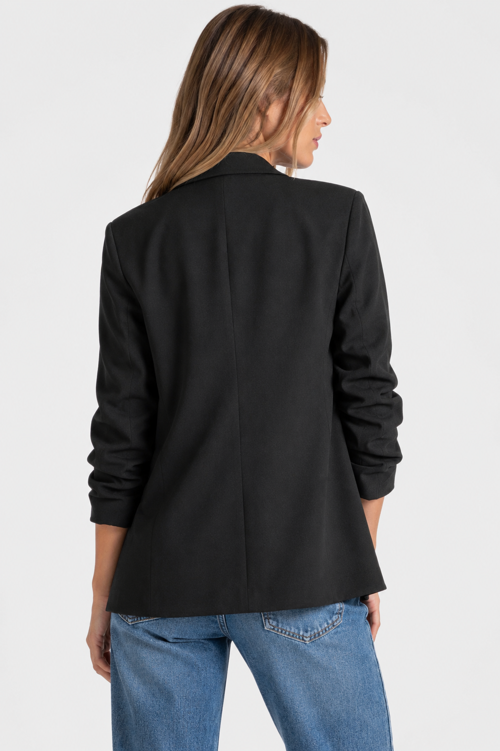 Blazer Lara