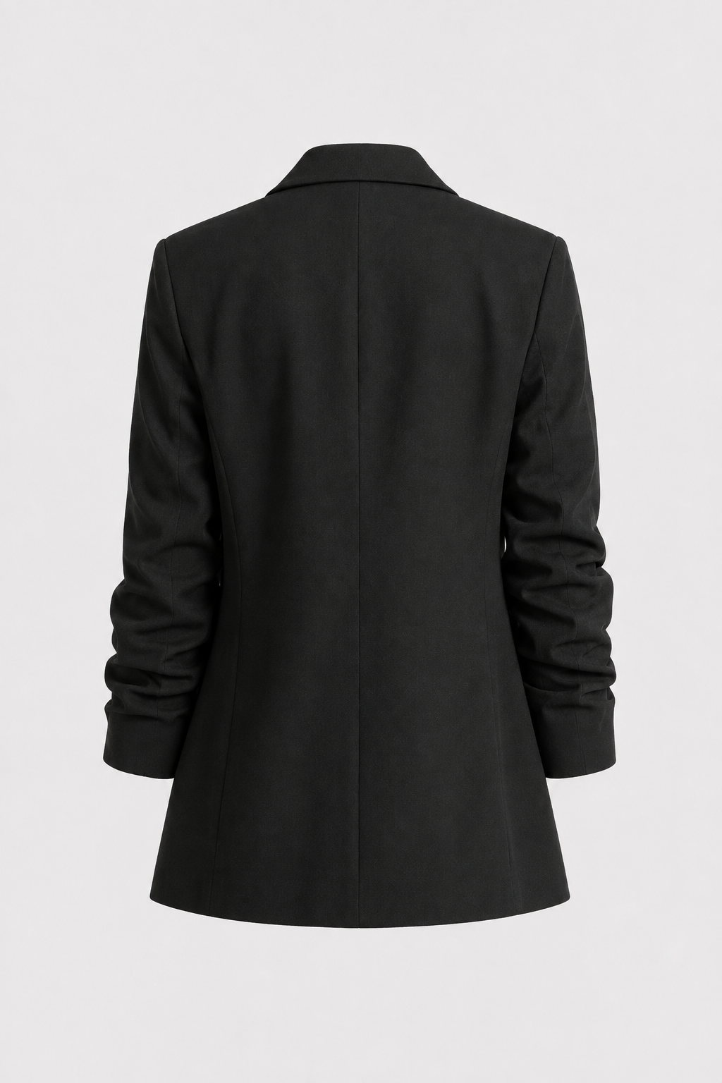 Blazer Lara