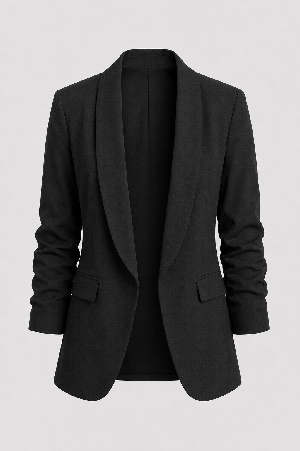 Blazer Lara