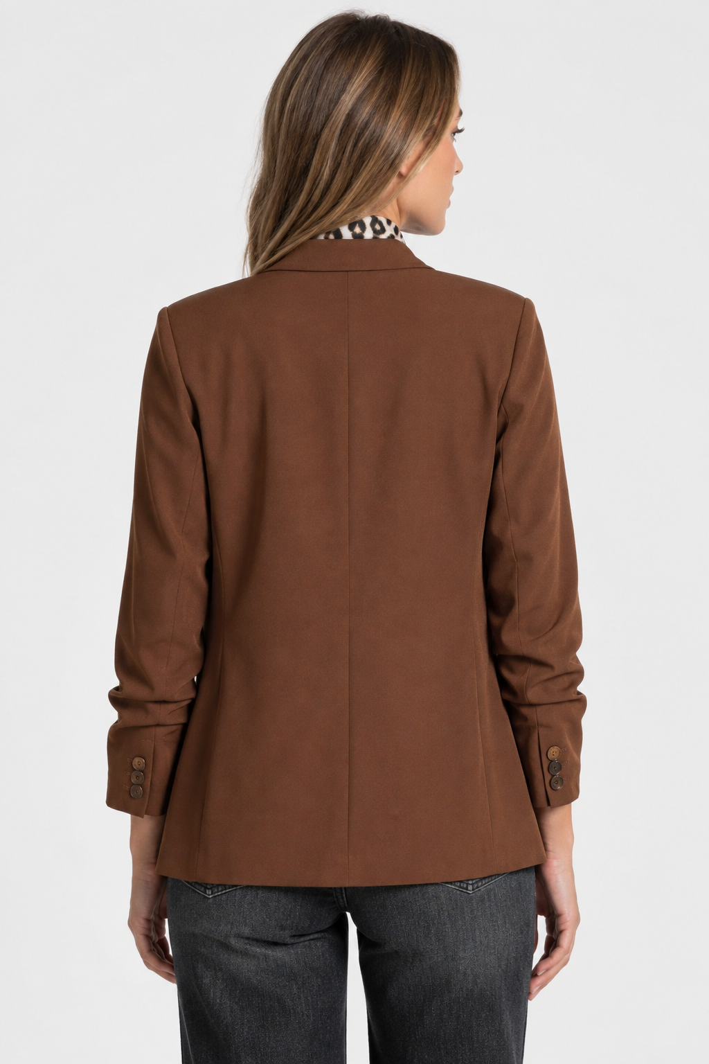 Blazer Lara