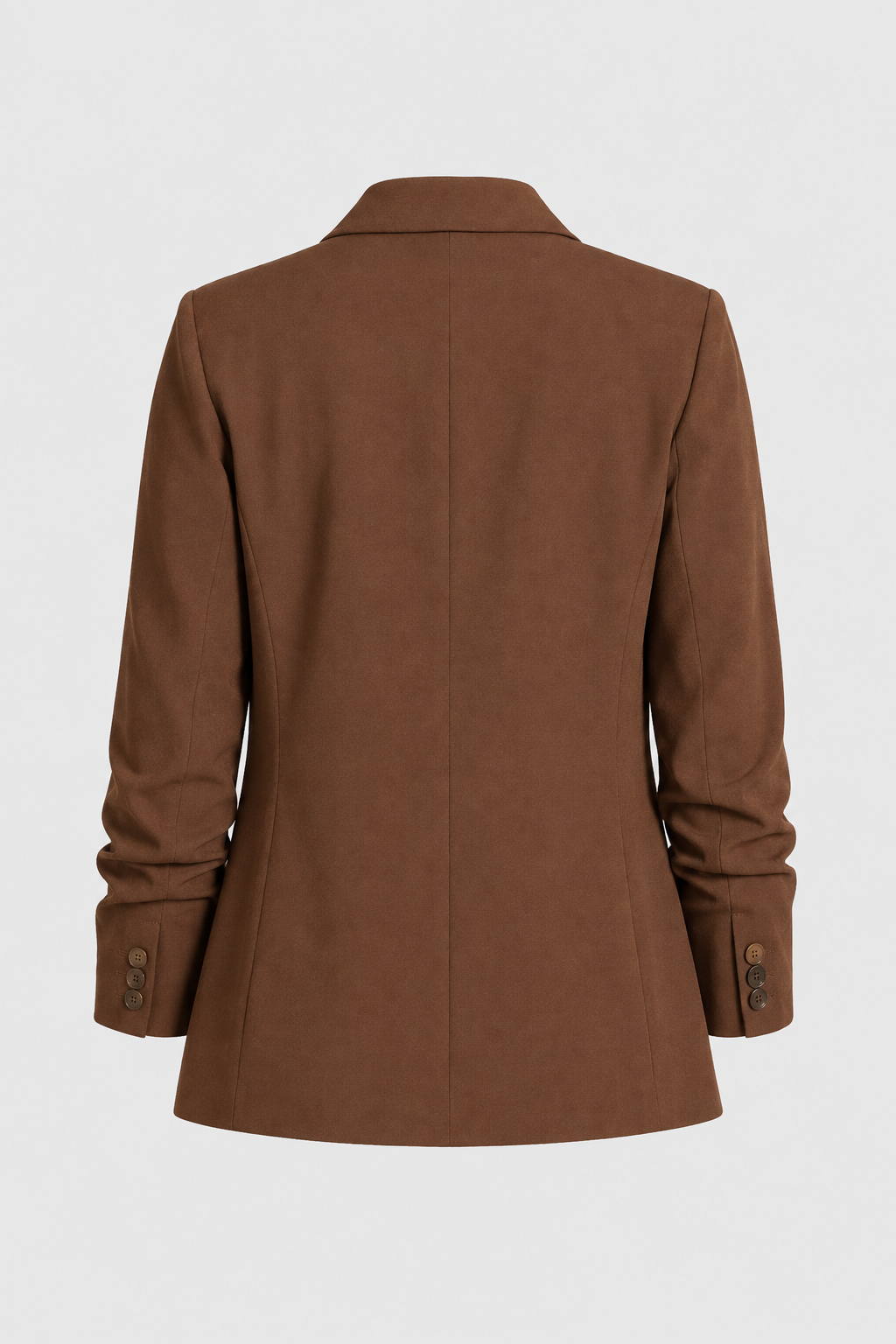 Blazer Lara