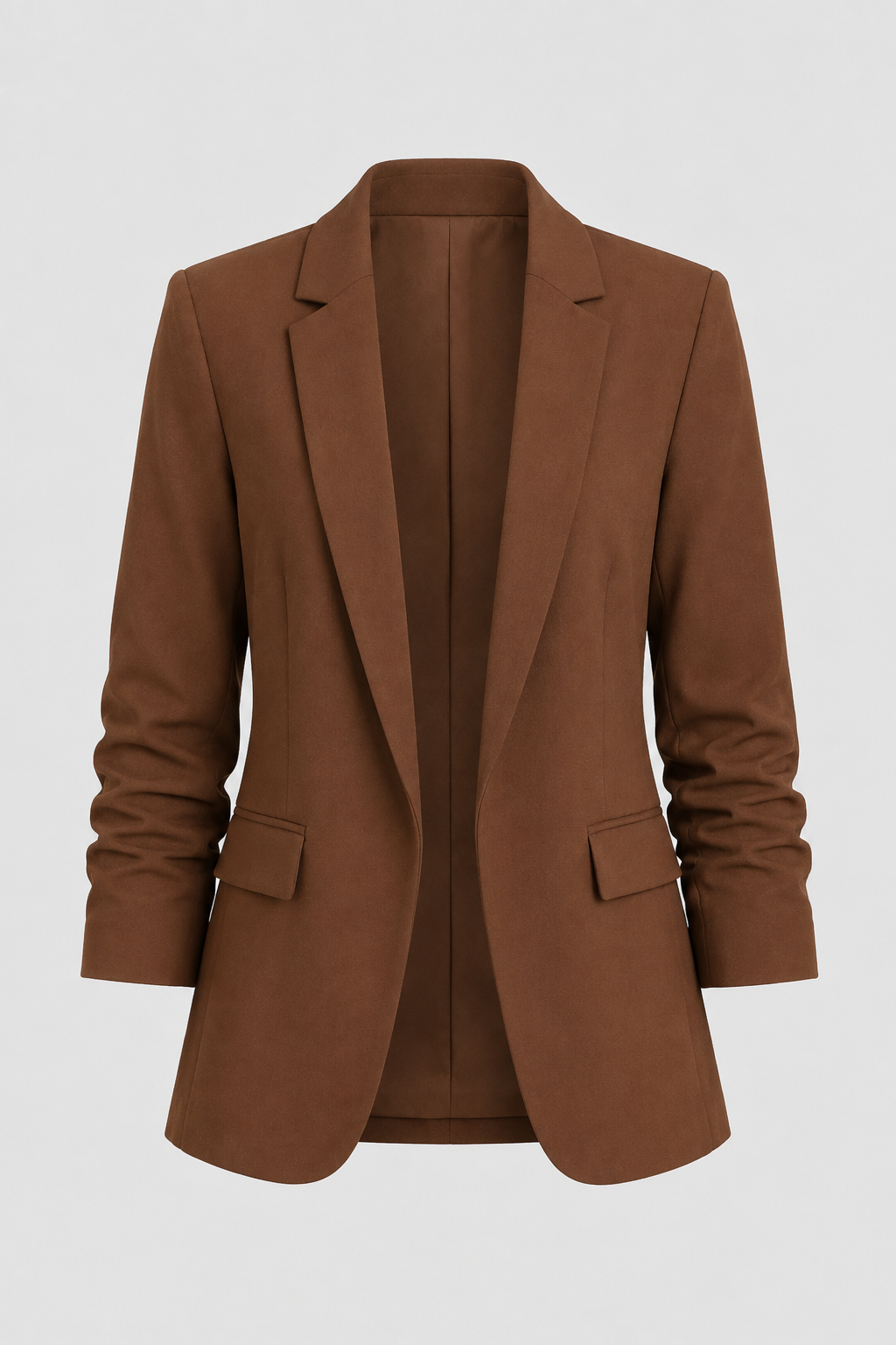 Blazer Lara