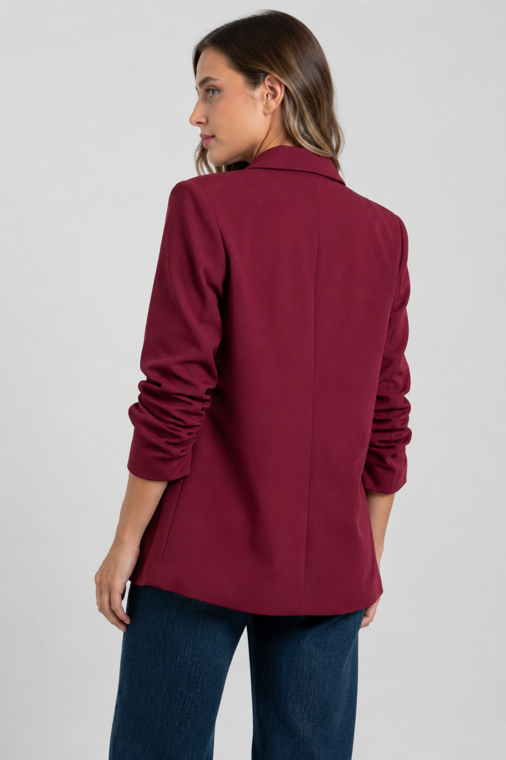 Blazer Lara