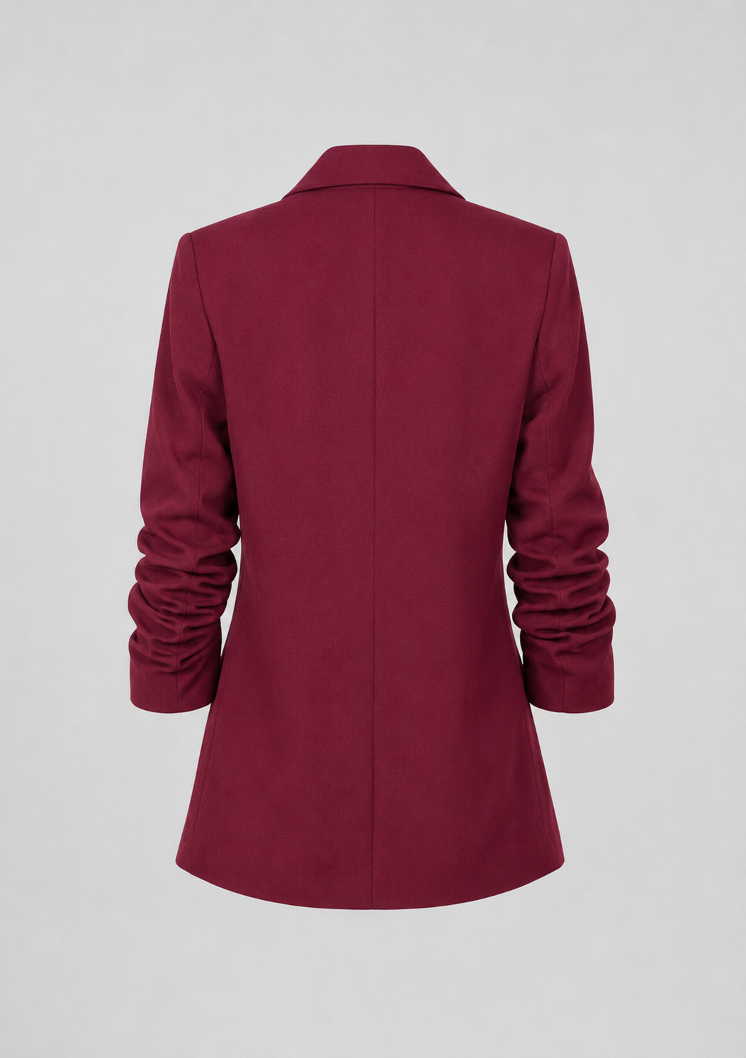 Blazer Lara