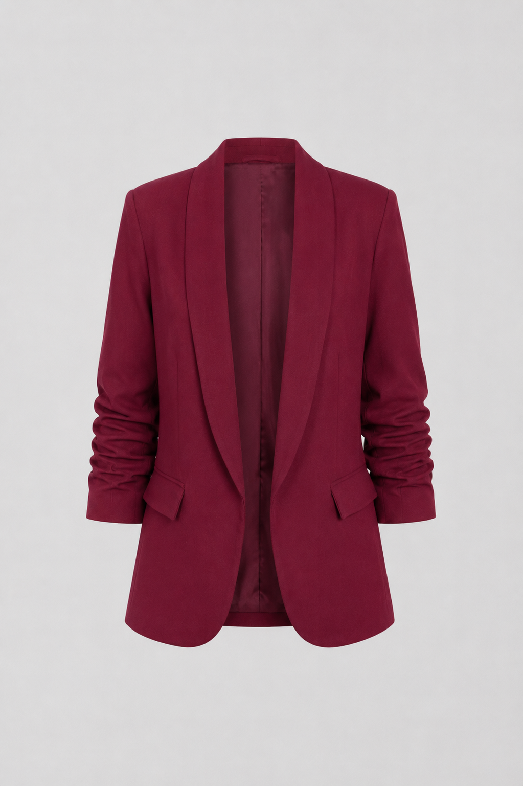 Blazer Lara