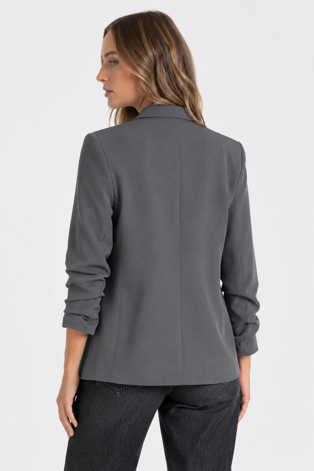 Blazer Lara