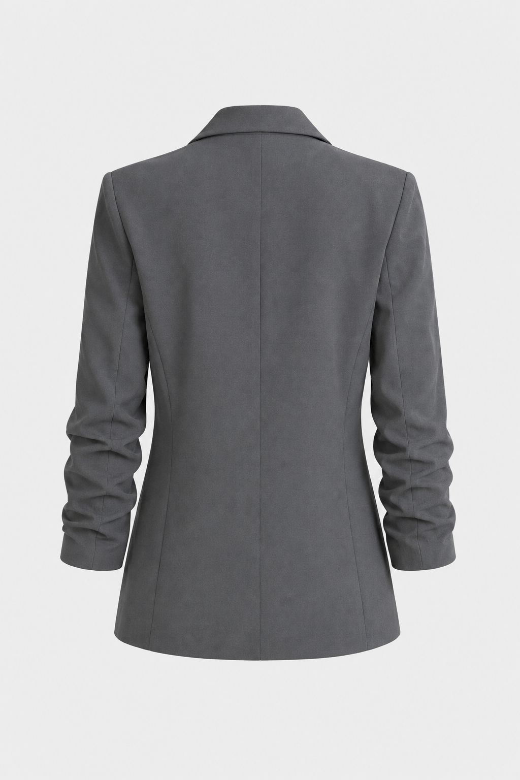 Blazer Lara